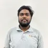 Charan