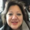Jenifer Kennedy