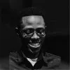 Edem Nyonator