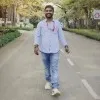Prasad Doddipatla