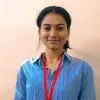 Bharati Khile