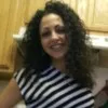 Azucena Benvenutti