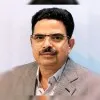 Sunil Kumar Pandey