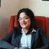 Shreekala Kurup