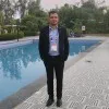 Anil Kamboj