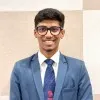 Dhanaraj Patil