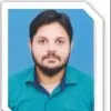 Hafiz Talal