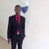 Prosper Nkoue