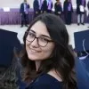 Buse Topçu