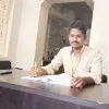 Tanneru venkat