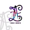 Esraa Ahmed