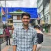 Rajesh Das