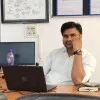Gaurav Kumar