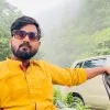 Himanshu Jaiswal