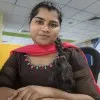 Lingamdinne Veeraprasanthi