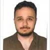 Muhammed Mert Akın