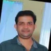 CHINDHU SHAMBHUKUMARAN NAIR