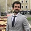 Muhammed Can Şahin