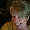 Becky Schaenzer