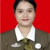 Cahyaningtyas Dewi Pertiwi