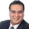 Paul Sidhu