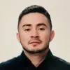 Francisco Bautista