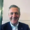 Andrew Giles