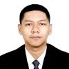 Muhammad Reza Valutfy