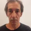 Patricio Uskaer