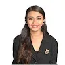 Wiña Esguerra