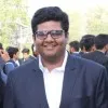 Utsav Thakkar