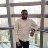 Sajid Mohammed