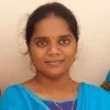 Sathya Suresh kumar