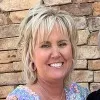 Elaine Pavlic