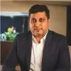 Mangesh Parkar