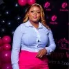 RHODA NJOBVU
