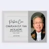 Guan Poh Tan
