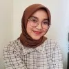 Refa Sukma Auria