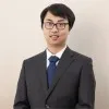 Anthony Tian