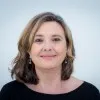 Carolyn Moynihan