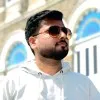 Pramod Rachmale