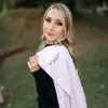 Joyce Caldeira