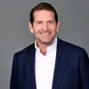 Peter Whitehead