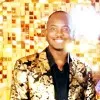 Uriel Athouriste