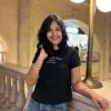 Srilekha Sriram