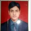 Rohan kumar verma