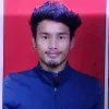 Kaushal Singh Mahar