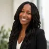 Ka’Nita Glover