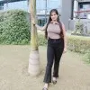 Ekta Chaudhary