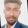 SIVAKUMAR